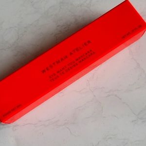 Westman Atelier Eye Want You Mascara